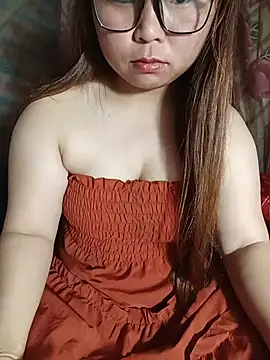 jas-cutle online show from May 2026 01:01:02 AM