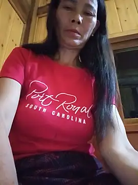 Snapshot of __Ruby01__ chatting on June 2026 03:42:02 PM Ruby01 online show from June 2026 03:42:02 PM
