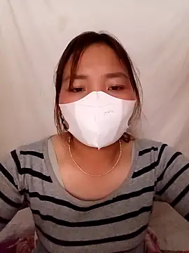 cat-kat online show from March 2026 03:45:01 PM