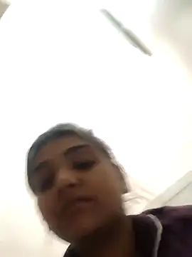   Hot  Lakshmi   online show from April 2026 03:29:02 AM