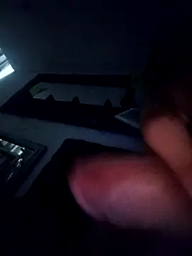 vergalargaserpa online show from March 2026 05:19:01 AM