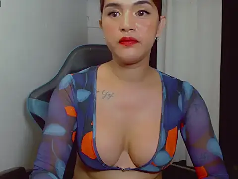 Snapshot of joycum_xxx chatting on April 2026 07:11:01 PM joycum xxx online show from April 2026 07:11:01 PM