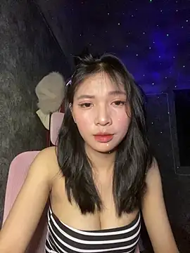 Love-suck12 online show from March 2026 03:02:01 PM