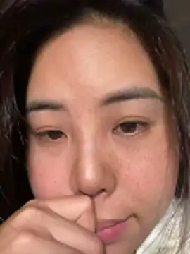Snapshot of chimi9 chatting on April 2026 06:54:02 PM chimi9 online show from April 2026 06:54:02 PM
