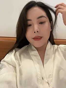 Snapshot of chimi9 chatting on May 2026 03:20:02 PM chimi9 online show from May 2026 03:20:02 PM