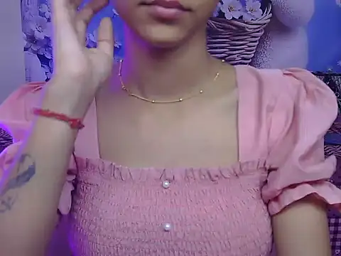 bold-manvi online show from April 2026 05:01:02 AM