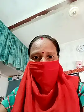 sapan sexe online show from April 2026 11:08:01 AM