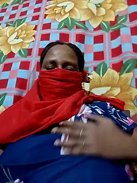sapan sexe online show from April 2026 04:31:02 PM