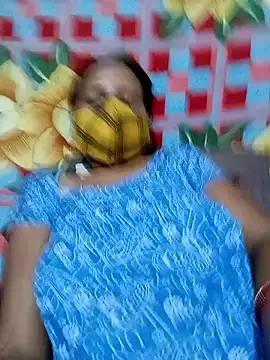 sapan sexe online show from May 2026 04:45:02 PM