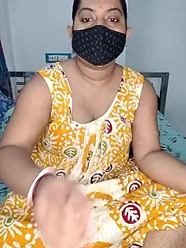 CamGirl Neha online show from May 2026 08:21:01 AM