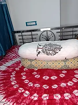 CamGirl Neha online show from May 2026 08:25:01 PM