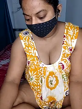 CamGirl Neha online show from May 2026 11:50:01 PM