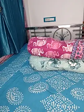 CamGirl Neha online show from June 2026 08:11:02 PM