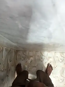 tappu0991 online show from April 2026 12:11:02 AM