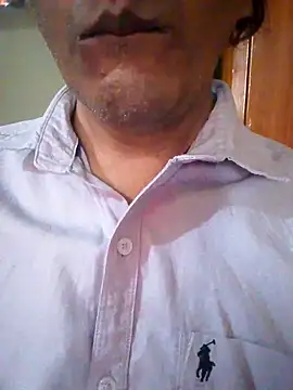 BigDaddy05  online show from April 2026 04:42:01 AM