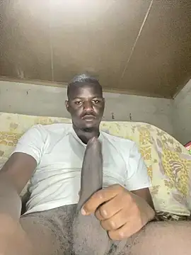 Snapshot of nightpapie2 chatting on July 2026 12:46:02 PM nightpapie2 online show from July 2026 12:46:02 PM