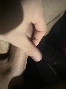 Biuals online show from March 2026 07:37:01 PM