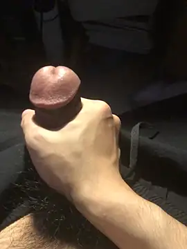 nghiensexhuhu online show from April 2026 10:37:02 AM