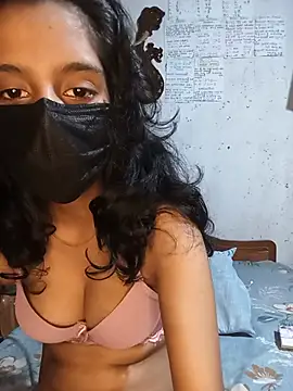 manu babe online show from July 2026 02:43:01 PM