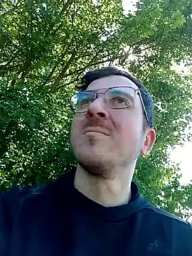 alicancetin11 online show from May 2026 01:48:01 PM