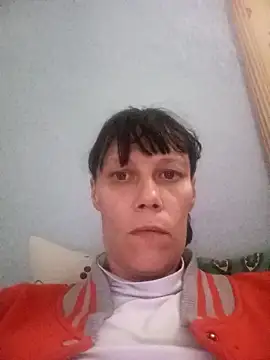 Snapshot of VikaBakerX chatting on March 2026 01:12:02 PM VikaBakerX online show from March 2026 01:12:02 PM