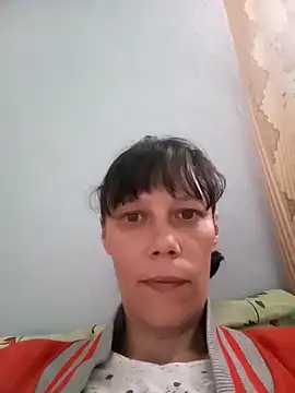 VikaBakerX online show from May 2026 05:59:01 AM