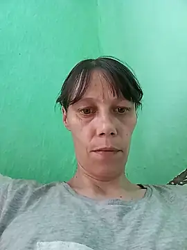 Snapshot of VikaBakerX chatting on May 2026 07:59:01 AM VikaBakerX online show from May 2026 07:59:01 AM