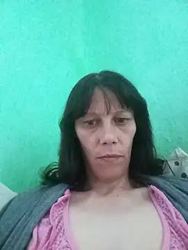 Snapshot of VikaBakerX chatting on May 2026 04:05:02 PM VikaBakerX online show from May 2026 04:05:02 PM