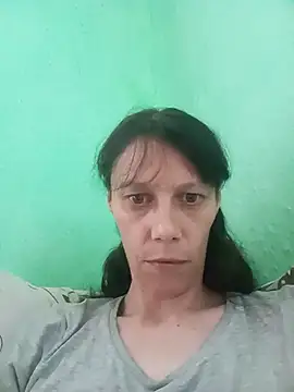 Snapshot of VikaBakerX chatting on June 2026 03:06:02 PM VikaBakerX online show from June 2026 03:06:02 PM