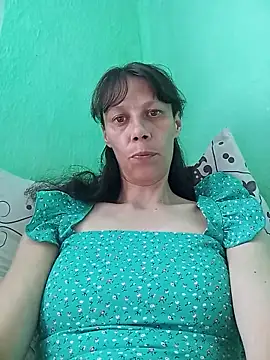 Snapshot of VikaBakerX chatting on June 2026 07:25:02 AM VikaBakerX online show from June 2026 07:25:02 AM