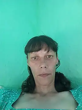 Snapshot of VikaBakerX chatting on June 2026 02:49:02 PM VikaBakerX online show from June 2026 02:49:02 PM