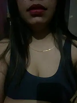 angel9027 online show from May 2026 07:57:02 AM