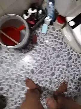 Tommy838 online show from April 2026 05:57:01 AM