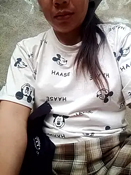 thien-kim online show from April 2026 10:56:01 AM