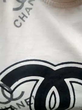 thien-kim online show from April 2026 12:57:02 AM