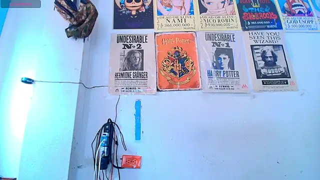 Ellaa honey online show from May 2026 02:14:01 PM