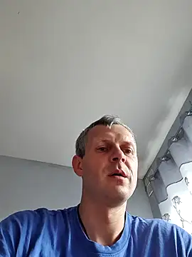 Snapshot of ChiefApron5 chatting on May 2026 10:10:02 AM ChiefApron5 online show from May 2026 10:10:02 AM