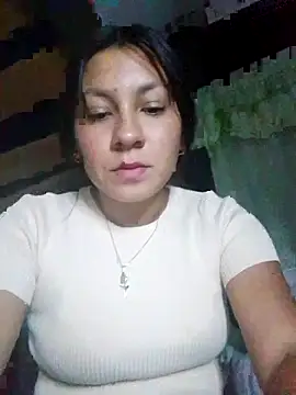 Snapshot of karo_cute chatting on June 2026 06:12:01 PM karo cute online show from June 2026 06:12:01 PM