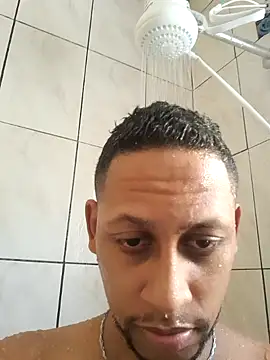 BaianinhodeSP online show from May 2026 03:52:01 PM