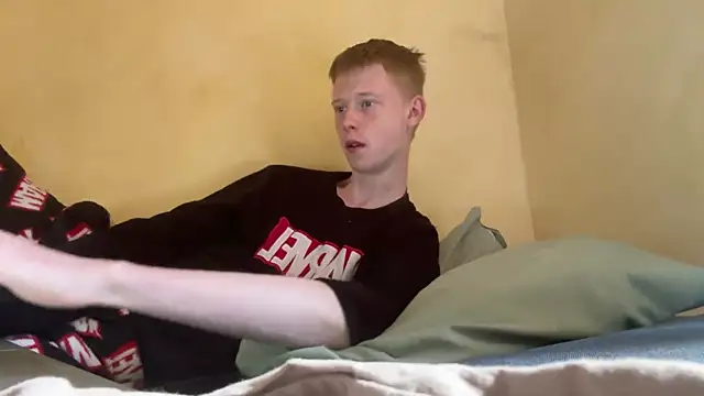 dreamy devi1 online show from April 2026 10:35:02 AM