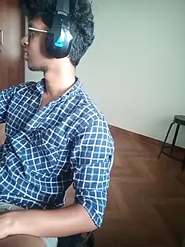 letsplaygame online show from April 2026 04:54:02 AM