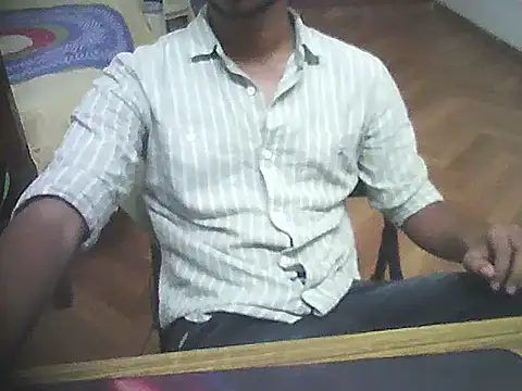 letsplaygame online show from May 2026 03:41:01 PM