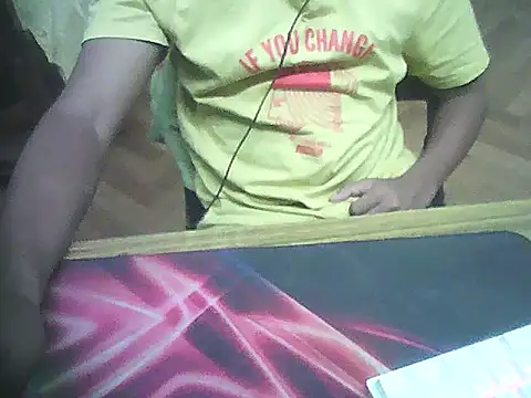 letsplaygame online show from May 2026 05:21:01 PM