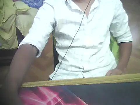 letsplaygame online show from May 2026 11:04:02 AM