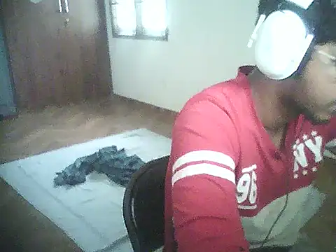 letsplaygame online show from May 2026 05:46:01 AM