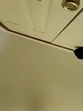 AlphaPremiere online show from April 2026 02:37:01 PM