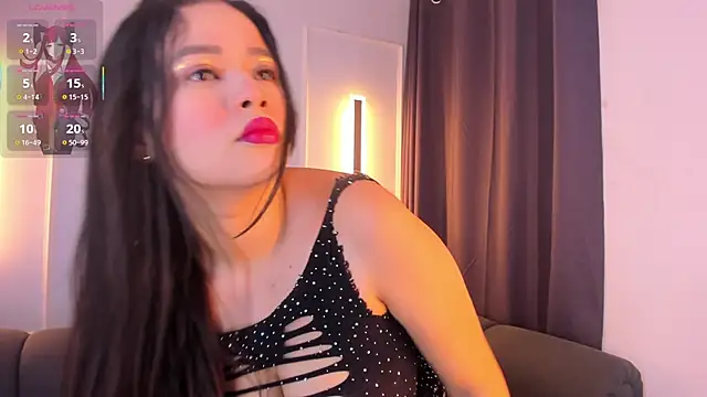 Snapshot of sofi_cabanna chatting on April 2026 11:23:02 AM sofi cabanna online show from April 2026 11:23:02 AM