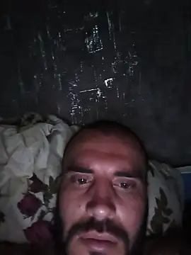 Snapshot of Ropill chatting on July 2026 04:32:01 PM Ropill online show from July 2026 04:32:01 PM