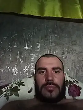 Snapshot of Ropill chatting on July 2026 01:42:01 PM Ropill online show from July 2026 01:42:01 PM