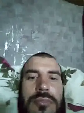 Snapshot of Ropill chatting on July 2026 09:19:02 AM Ropill online show from July 2026 09:19:02 AM